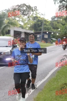 Runner Photo 359339