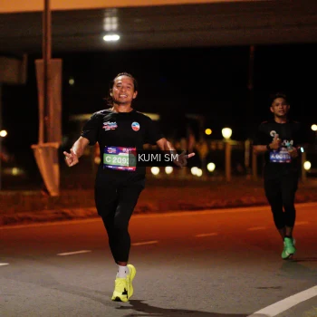 Runner Photo 3593396