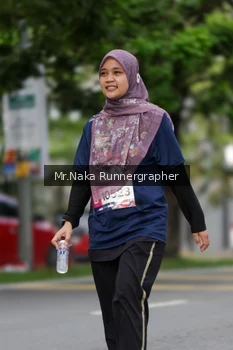 Runner Photo 35934