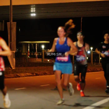 Runner Photo 3593433