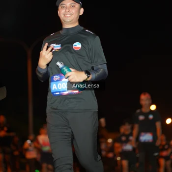 Runner Photo 3593435