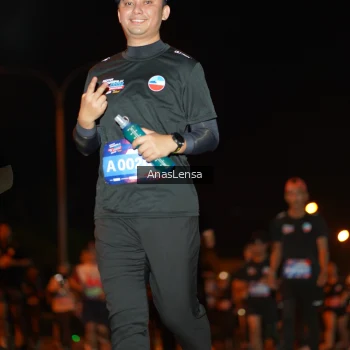 Runner Photo 3593436