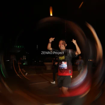 Runner Photo 3593439