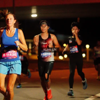 Runner Photo 3593441