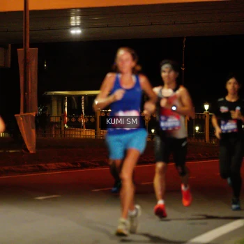 Runner Photo 3593451