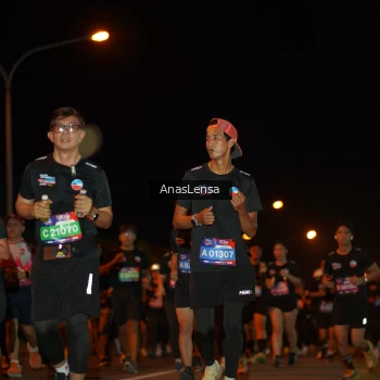 Runner Photo 3593459