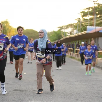 Runner Photo 3593466