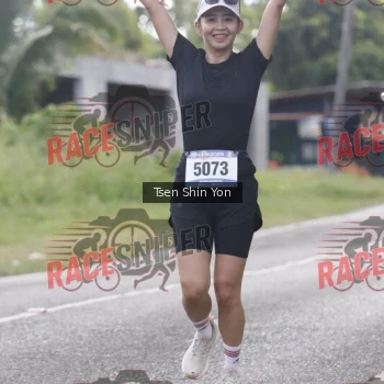Runner Photo 359347