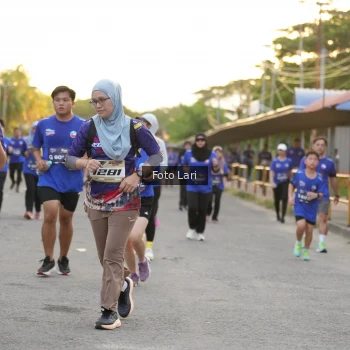 Runner Photo 3593473