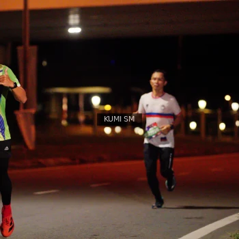 Runner Photo 3593475