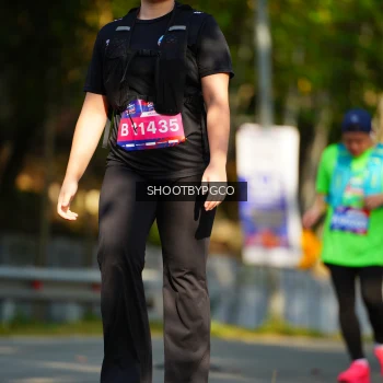 Runner Photo 3593484