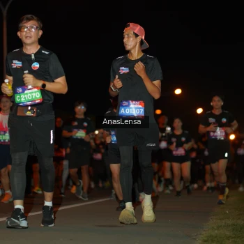 Runner Photo 3593489