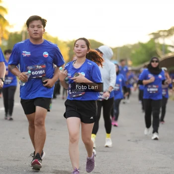 Runner Photo 3593494