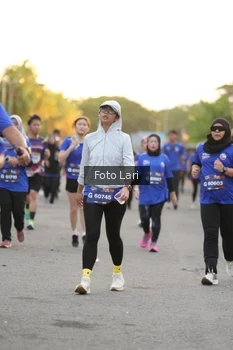 Runner Photo 3593513