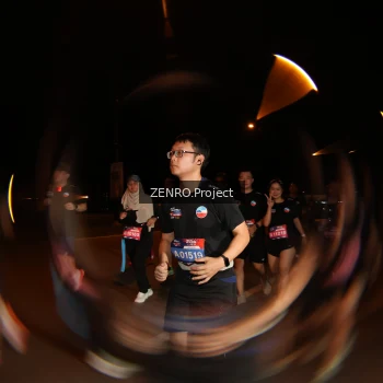 Runner Photo 3593514