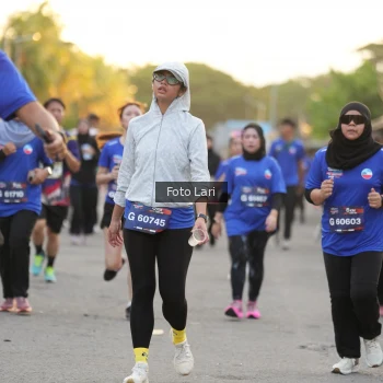 Runner Photo 3593516