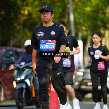 Runner Photo 3593517