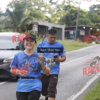 Runner Photo 359352