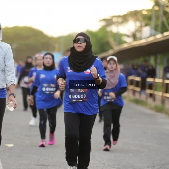 Runner Photo 3593545