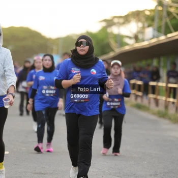 Runner Photo 3593546