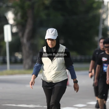 Runner Photo 3593559