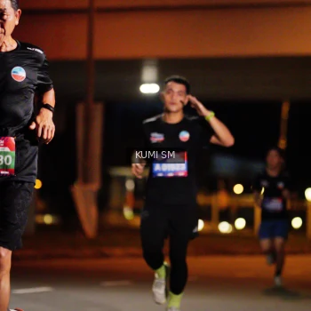 Runner Photo 3593592