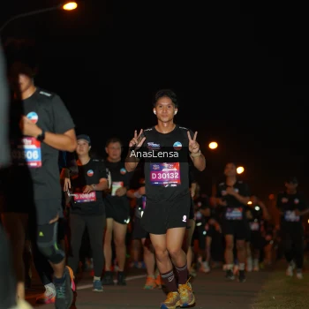 Runner Photo 3593593
