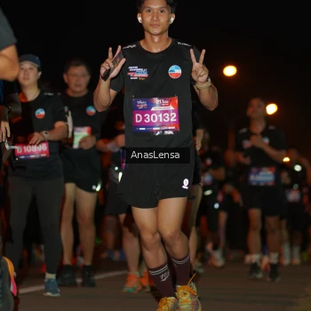 Runner Photo 3593595