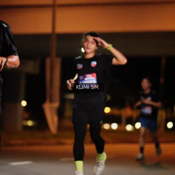 Runner Photo 3593613