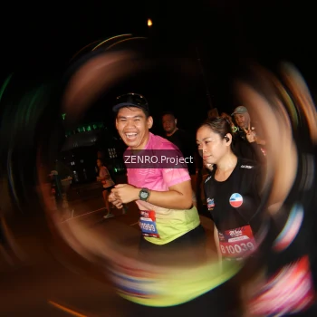 Runner Photo 3593627