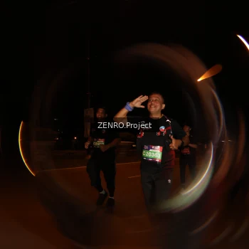 Runner Photo 3593674