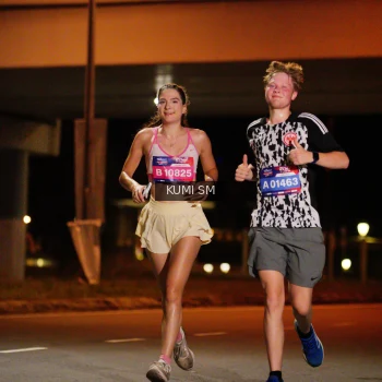 Runner Photo 3593683