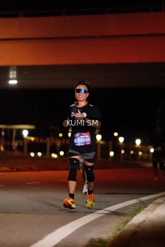 Runner Photo 3593700