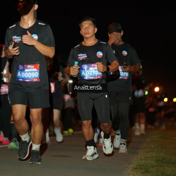 Runner Photo 3593710