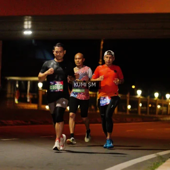 Runner Photo 3593717