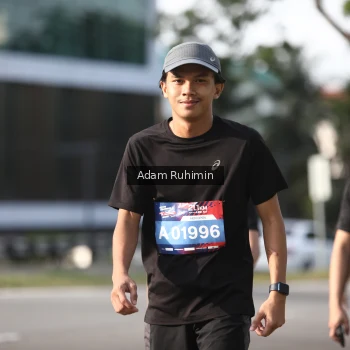 Runner Photo 3593722