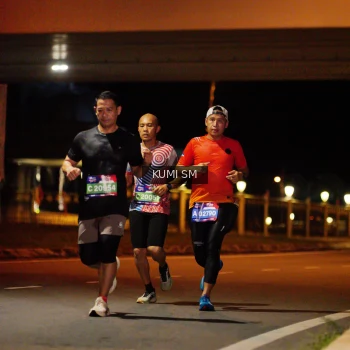 Runner Photo 3593723