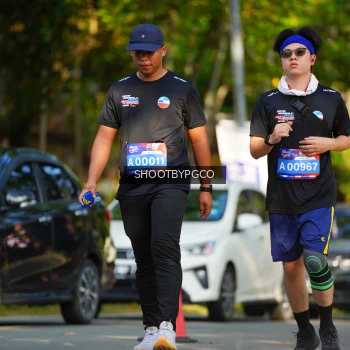 Runner Photo 3593732