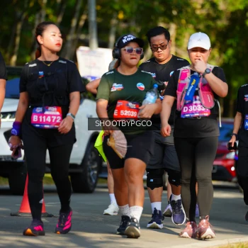 Runner Photo 3593735