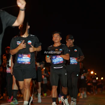 Runner Photo 3593747