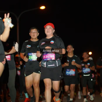 Runner Photo 3593758