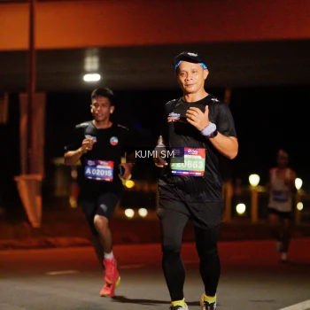 Runner Photo 3593775