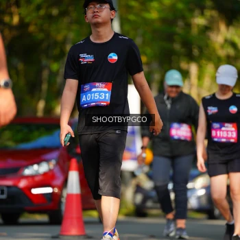 Runner Photo 3593784