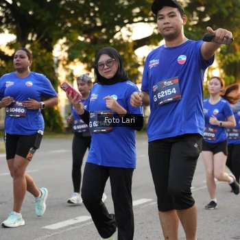 Runner Photo 3593793