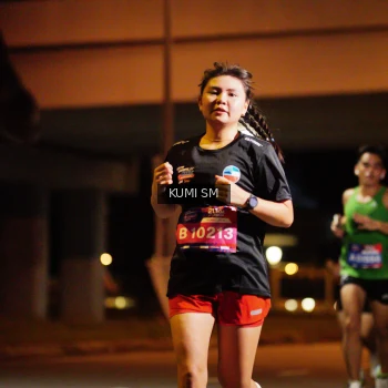 Runner Photo 3593809