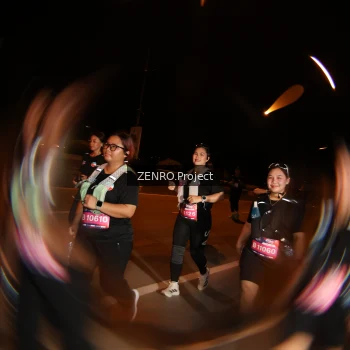 Runner Photo 3593838