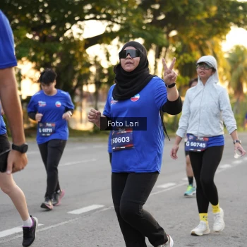 Runner Photo 3593854