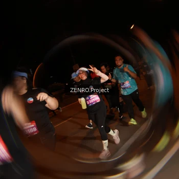 Runner Photo 3593872