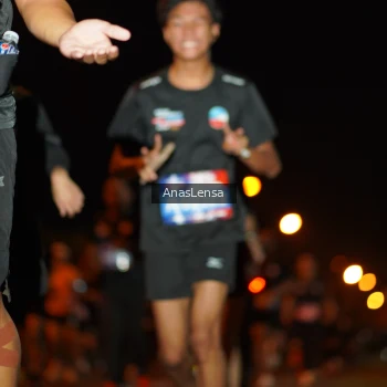 Runner Photo 3593887
