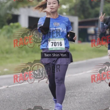 Runner Photo 359389